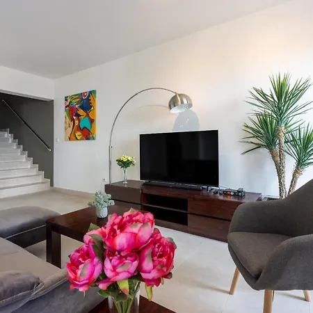 Andrea & Sander * Crikvenica