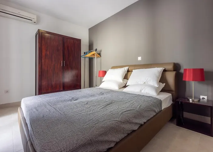 Andrea & Sander Daire *