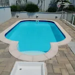 Andrea & Sander Apartman Crikvenica
